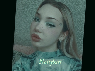 Nattyhurt