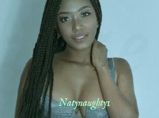 Natynaughty1