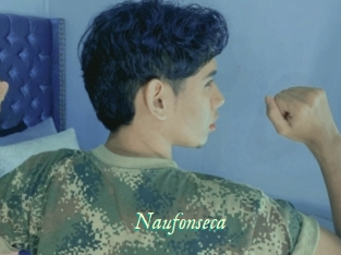 Naufonseca