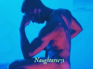 Naughtares71
