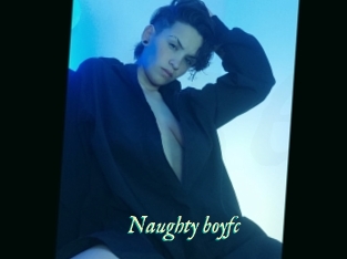 Naughty_boyfc