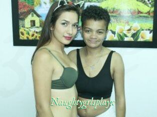 Naughtygrlsplayx