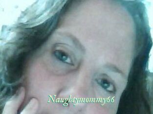Naughtymommy66