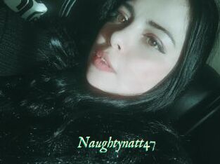 Naughtynatt47