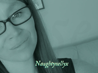 Naughtynellyx