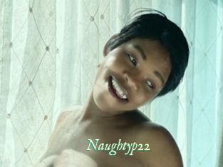 Naughtyp22