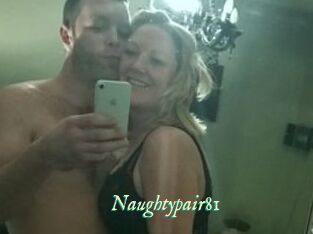 Naughtypair81