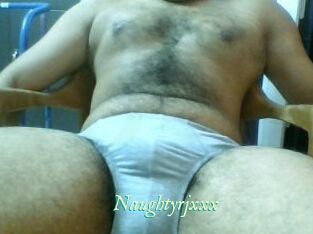 Naughtyrjxxx