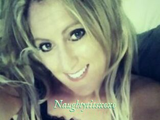 Naughtytitsxoxo