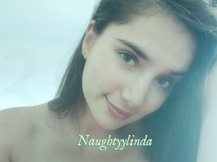 Naughtyylinda