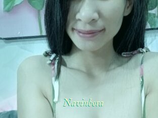 Navinbora