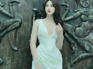 Navirogers