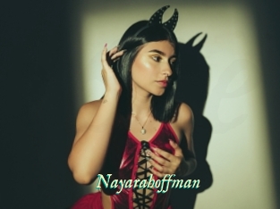 Nayarahoffman
