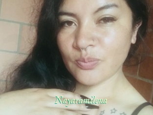 Nayaramilena
