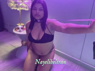 Nayelibeltran