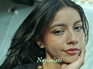 Naylaalabi