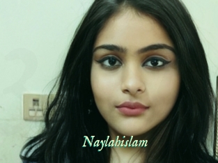 Naylahislam