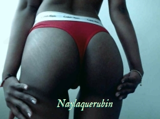 Naylaquerubin