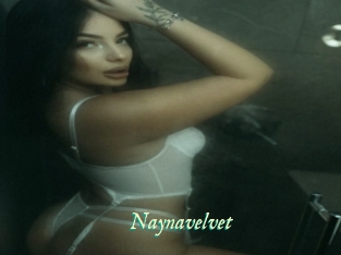Naynavelvet