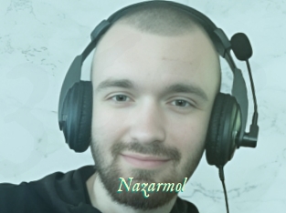 Nazarmol