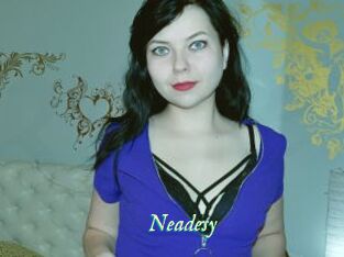 Neadesy