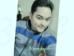 Neerajkaith