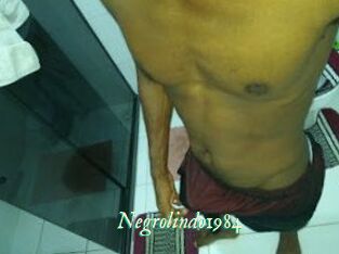 Negrolindo1984
