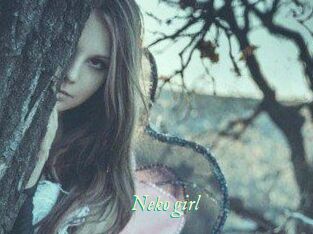 Neko_girl