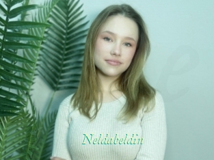 Neldabeldin