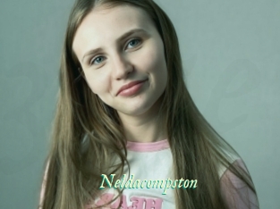 Neldacompston