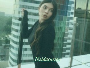 Neldacurson