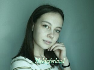 Neldaforland