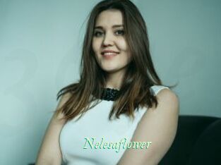 Nelesaflower