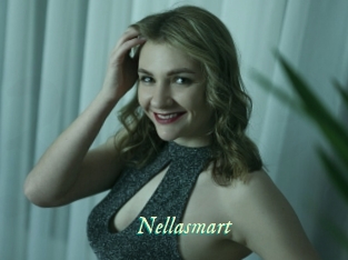 Nellasmart