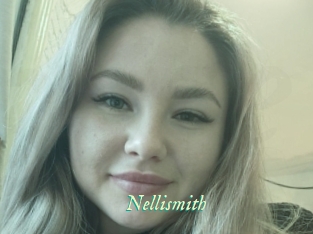Nellismith