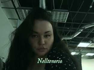 Nelltenorio