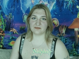 Nellybeily