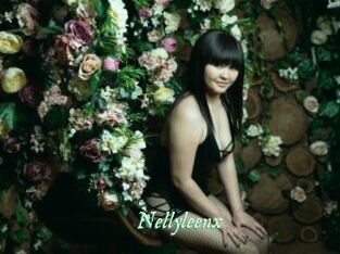 Nellyleenx