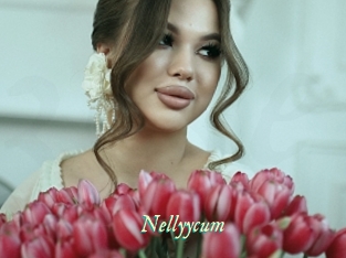 Nellyycum