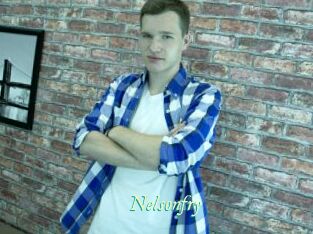 Nelsonfry