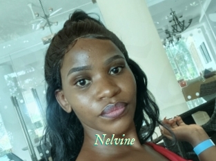 Nelvine