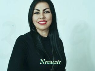 Nenacute