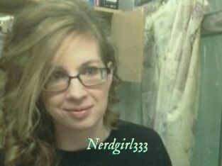 Nerdgirl333