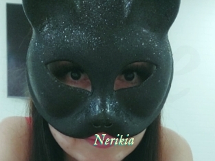 Nerikia