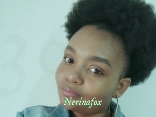 Nerinafox