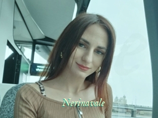 Nerinavale