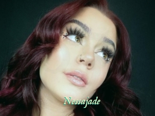 Nessajade