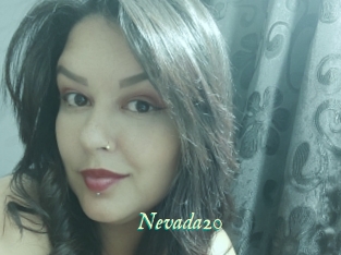 Nevada20