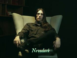 Nevodark