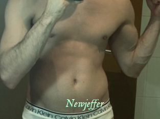 Newjeffer